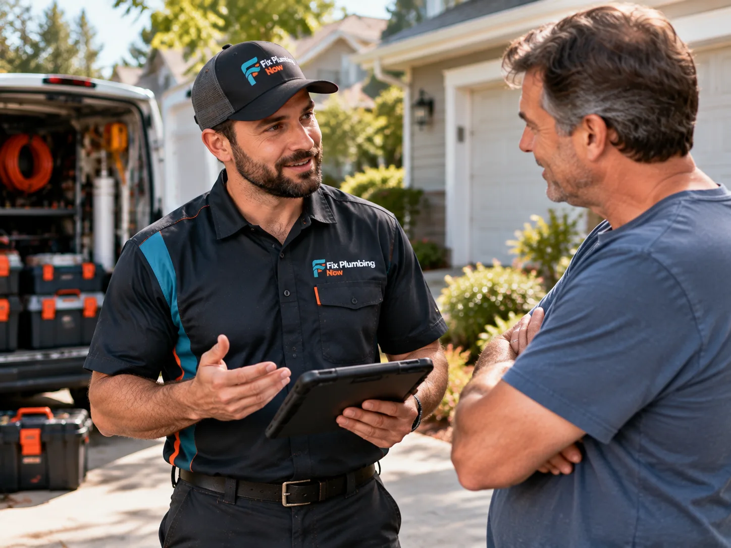 Clogged Drain Service Coahoma, TX FAQs